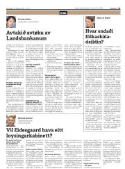 Síða 21
