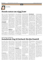 Síða 22