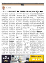 Síða 24