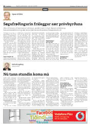 Síða 26