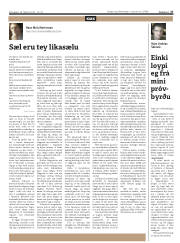 Síða 27