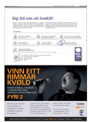Síða 29