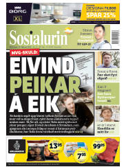 Síða 1