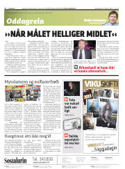 Síða 2