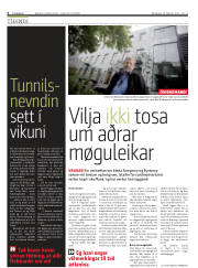 Síða 4