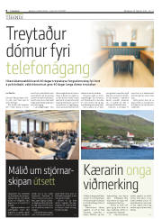 Síða 6