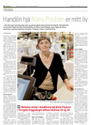 Síða 10