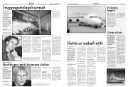 Síða 5