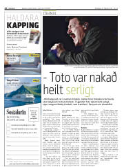 Síða 14