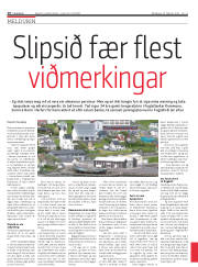 Síða 16