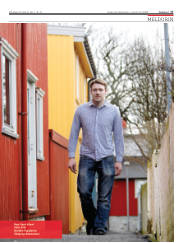 Síða 17