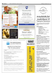 Síða 18