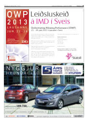 Síða 19