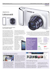 Síða 23