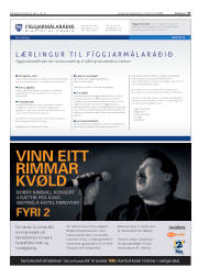 Síða 27
