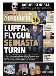 Síða 1
