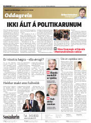 Síða 2