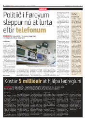 Síða 4