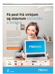 Síða 5
