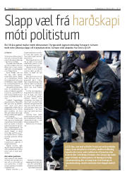Síða 6
