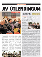 Síða 11