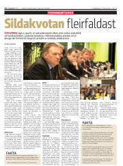 Síða 12
