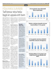 Síða 13