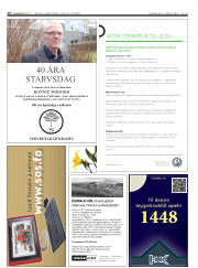 Síða 16