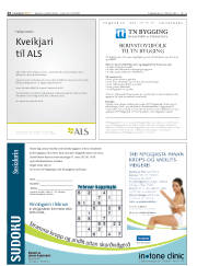 Síða 24