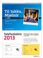 Síða 27