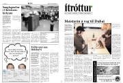 Síða 10