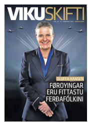 Síða 41
