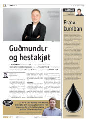 Síða 42