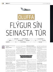 Síða 44