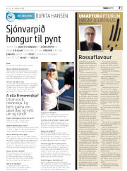 Síða 47