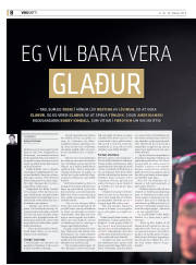 Síða 48