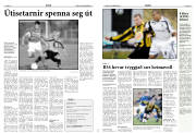 Síða 12
