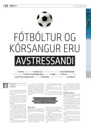 Síða 50