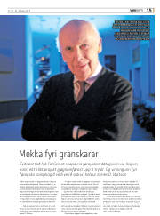 Síða 55