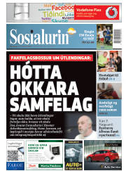 Síða 1