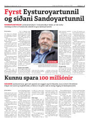 Síða 3
