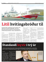 Síða 4