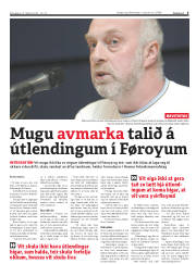 Síða 5
