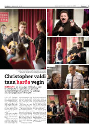 Síða 9