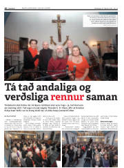 Síða 10