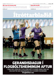Síða 13