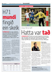 Síða 16