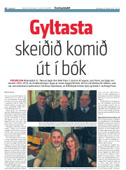 Síða 18