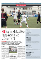 Síða 20