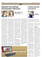 Síða 22